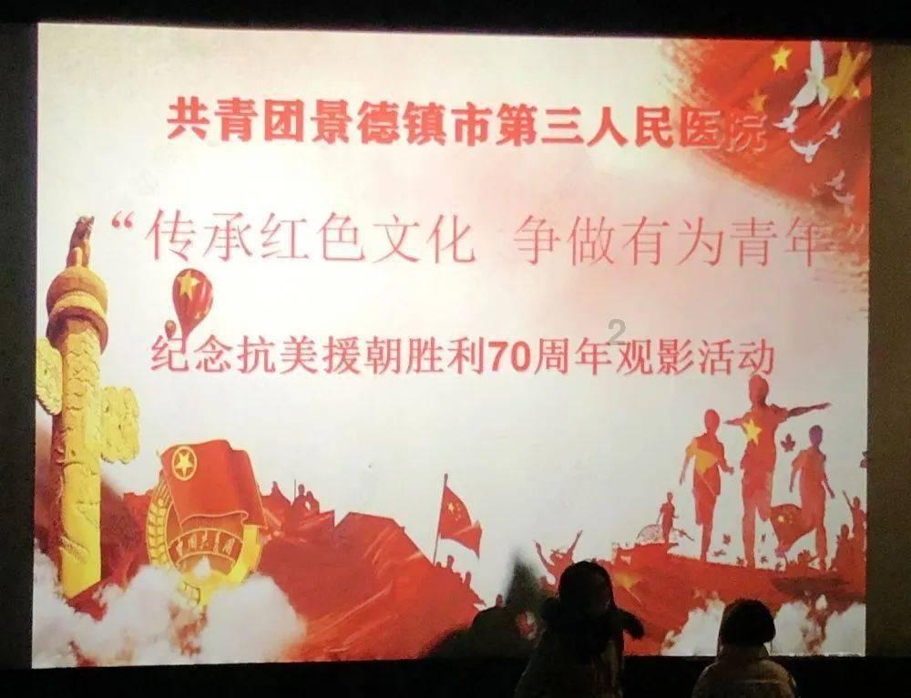 沈阳职业培训学校有哪些-全方位答疑平台